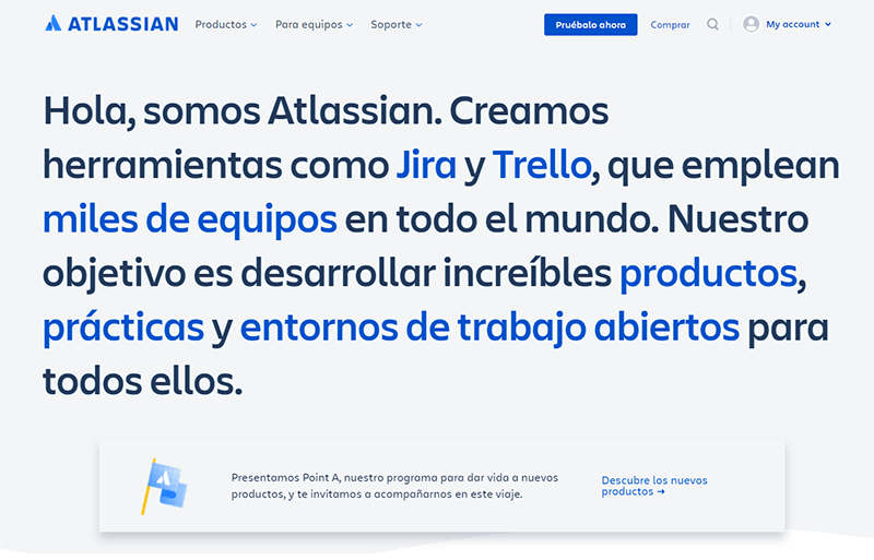 Atlassian